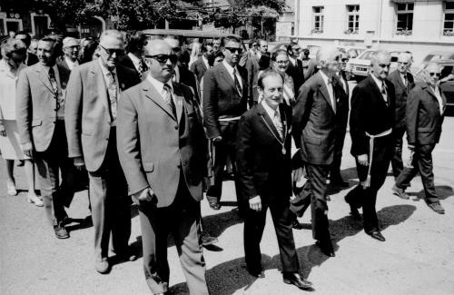 1972-La Roche 2