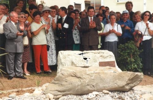 1997-Stockach Stein3