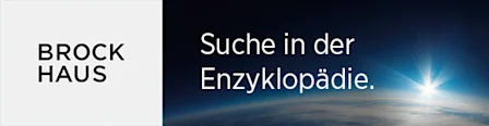 Bild von Weltall Poster Brockhaus
